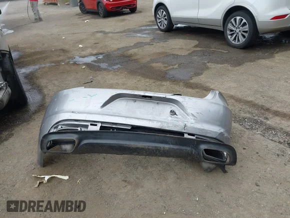 ✅ 2016 Dodge Charger SXT • VIN: 2C3CDXHG0GH317671 • Lot: 45299855. Listed on IAAI with 166,412 mi. Free auction sales archive from the USA and detailed vehicle history report at DreamBid. Image 12.