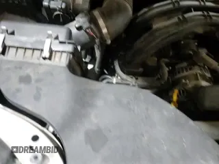 ✅ 2023 Subaru Outback Premium • VIN: 4S4BTACC3P3188786 • Lot: 90033025. Listed on Copart with 147,728 mi. Free auction sales archive from the USA and detailed vehicle history report at DreamBid. Image 13.