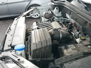 ✅ 2018 Volkswagen Atlas S • VIN: 1V2GR2CA0JC548115 • Lot: 41482209. Listed on IAAI with 90,283 mi. Free auction sales archive from the USA and detailed vehicle history report at DreamBid. Image 19.