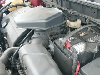 ✅ 2013 Mazda CX-9 Grand Touring • VIN: JM3TB2DA4D0417866 • Лот: 43790641. Опубликован ранее на IAAI с пробегом 172 923 миль. Бесплатный доступ к архиву аукционных продаж из США и подробный отчёт об истории автомобиля на DreamBid. Изображение 15.