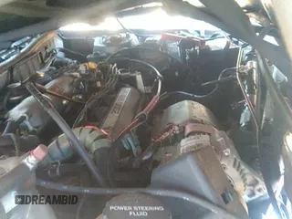 ✅ 1991 Toyota Camry DLX • VIN: 4T1SV21E9MU391532 • Лот: 43515868. Опубликован ранее на IAAI с пробегом 90 253 миль. Бесплатный доступ к архиву аукционных продаж из США и подробный отчёт об истории автомобиля на DreamBid. Изображение 12.