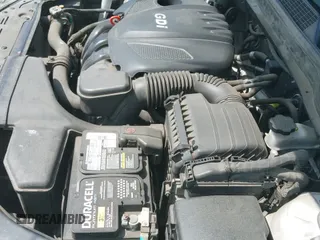 ✅ 2014 Kia Optima LX • VIN: 5XXGM4A73EG329304 • Lot: 42374886. Listed on IAAI with 185,183 mi. Free auction sales archive from the USA and detailed vehicle history report at DreamBid. Image 18.