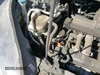 ✅ 2020 Honda CR-V EX • VIN: 5J6RW1H52LA013854 • Lot: 85201755. Wystawiony na Copart z przebiegiem 138 789 mil. Bezpłatny archiwum sprzedaży aukcyjnych z USA i szczegółowy raport historii pojazdu na DreamBid. Zdjęcie 14.