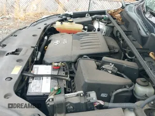 ✅ 2010 Toyota RAV4 Limited • VIN: 2T3YK4DV3AW008620 • Lot: 41748119. Listed on IAAI with 190,707 mi. Free auction sales archive from the USA and detailed vehicle history report at DreamBid. Image 19.