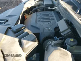 ✅ 2014 Acura MDX Advance • VIN: 5FRYD4H87EB025123 • Lot: 43708247. Listed on IAAI with 112,459 mi. Free auction sales archive from the USA and detailed vehicle history report at DreamBid. Image 19.