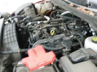 ✅ 2023 Ford Ranger XL • VIN: 1FTER4FH9PLE02186 • Lot: 42712738. Wystawiony na IAAI z przebiegiem 31 167 mil. Bezpłatny archiwum sprzedaży aukcyjnych z USA i szczegółowy raport historii pojazdu na DreamBid. Zdjęcie 19.