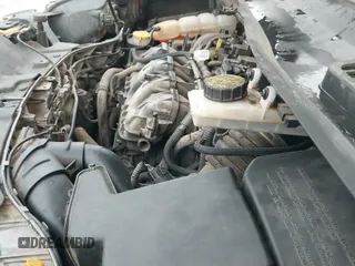 ✅ 2014 Ford Escape Titanium • VIN: 1FMCU0J9XEUD93967 • Lot: 43767872. Listed on IAAI with 208,452 mi. Free auction sales archive from the USA and detailed vehicle history report at DreamBid. Image 12.