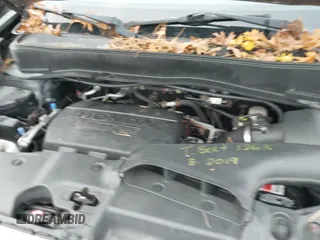 ✅ 2012 Honda Pilot Touring • VIN: 5FNYF4H90CB032741 • Lot: 43808652. Wystawiony na IAAI z przebiegiem 169 698 mil. Bezpłatny archiwum sprzedaży aukcyjnych z USA i szczegółowy raport historii pojazdu na DreamBid. Zdjęcie 20.