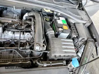 ✅ 2019 Volkswagen Jetta SEL • VIN: 3VWE57BU0KM065704 • Lot: 90298265. Wystawiony na Copart z przebiegiem 110 097 mil. Bezpłatny archiwum sprzedaży aukcyjnych z USA i szczegółowy raport historii pojazdu na DreamBid. Zdjęcie 16.