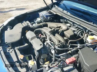 ✅ 2015 Subaru Outback Limited • VIN: 4S4BSBNC2F3286213 • Лот: 43258277. Опубликован ранее на IAAI с пробегом 77 528 миль. Бесплатный доступ к архиву аукционных продаж из США и подробный отчёт об истории автомобиля на DreamBid. Изображение 21.