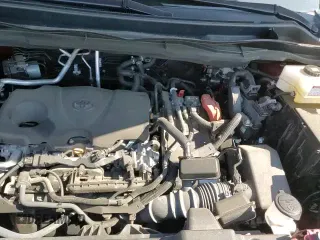 ✅ 2023 Toyota Sienna XSE • VIN: 5TDDSKFC9PS086733 • Lot: 72089555. Listed on Copart with 12,295 mi. Free auction sales archive from the USA and detailed vehicle history report at DreamBid. Image 14.