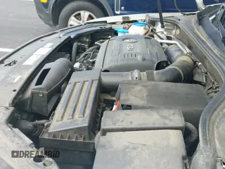 ✅ 2016 Volkswagen Passat SE • VIN: 1VWBS7A30GC061780 • Lot: 42963958. Wystawiony na IAAI z przebiegiem 87 364 mil. Bezpłatny archiwum sprzedaży aukcyjnych z USA i szczegółowy raport historii pojazdu na DreamBid. Zdjęcie 19.