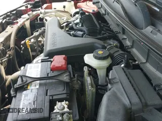 ✅ 2019 Nissan Rogue SL • VIN: 5N1AT2MT8KC746978 • Lot: 42132826. Listed on IAAI with 60,265 mi. Free auction sales archive from the USA and detailed vehicle history report at DreamBid. Image 19.