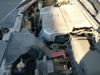 ✅ 2008 Toyota Sienna CE • VIN: 5TDZK23C78S173395 • Lot: 43630841. Wystawiony na IAAI z przebiegiem 221 457 mil. Bezpłatny archiwum sprzedaży aukcyjnych z USA i szczegółowy raport historii pojazdu na DreamBid. Zdjęcie 19.