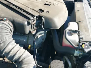 ✅ 2008 Toyota 4Runner SR5 • VIN: JTEBU14R58K009851 • Lot: 43212999. Listed on IAAI with 205,826 mi. Free auction sales archive from the USA and detailed vehicle history report at DreamBid. Image 20.