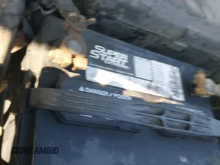 ✅ 2013 Toyota Tundra • VIN: 5TFRY5F17DX145191 • Lot: 42656767. Wystawiony na IAAI z przebiegiem 259 610 mil. Bezpłatny archiwum sprzedaży aukcyjnych z USA i szczegółowy raport historii pojazdu na DreamBid. Zdjęcie 19.