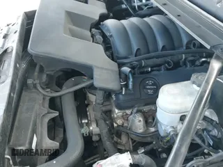 ✅ 2020 Chevrolet Tahoe LT • VIN: 1GNSKBKC8LR157630 • Lot: 43609359. Listed on IAAI with 158,783 mi. Free auction sales archive from the USA and detailed vehicle history report at DreamBid. Image 19.