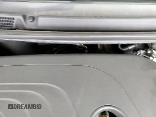 ✅ 2019 Buick Cascada Sport Touring • VIN: W04WJ3N53KG335187 • Лот: 55667575. Опубликован ранее на Copart с пробегом 80 938 миль. Бесплатный доступ к архиву аукционных продаж из США и подробный отчёт об истории автомобиля на DreamBid. Изображение 14.