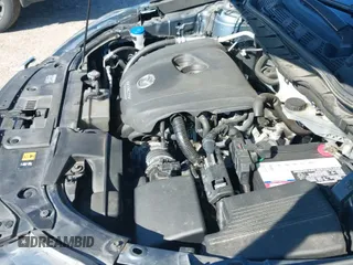 ✅ 2016 Mazda CX-5 Sport • VIN: JM3KE2BY2G0647462 • Lot: 43569650. Wystawiony na IAAI z przebiegiem 119 211 mil. Bezpłatny archiwum sprzedaży aukcyjnych z USA i szczegółowy raport historii pojazdu na DreamBid. Zdjęcie 20.