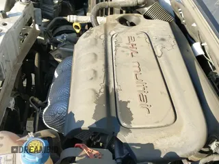 ✅ 2022 Ram ProMaster City Passenger • VIN: ZFBHRFAB3N6W22014 • Лот: 41210237. Опубликован ранее на IAAI с пробегом 77 209 миль. Бесплатный доступ к архиву аукционных продаж из США и подробный отчёт об истории автомобиля на DreamBid. Изображение 20.