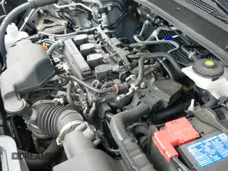 ✅ 2023 Honda CR-V EX • VIN: 7FARS4H44PE013544 • Лот: 42557750. Опубликован ранее на IAAI с пробегом 26 781 миль. Бесплатный доступ к архиву аукционных продаж из США и подробный отчёт об истории автомобиля на DreamBid. Изображение 19.