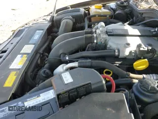 ✅ 1998 Cadillac Catera • VIN: W06VR52R0WR225691 • Lot: 43515514. Listed on IAAI with 90,025 mi. Free auction sales archive from the USA and detailed vehicle history report at DreamBid. Image 12.