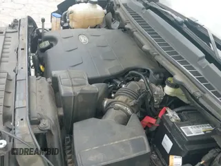 ✅ 2016 Ford Edge Titanium • VIN: 2FMPK3K89GBB42641 • Лот: 43313545. Опубликован ранее на IAAI с пробегом 151 706 миль. Бесплатный доступ к архиву аукционных продаж из США и подробный отчёт об истории автомобиля на DreamBid. Изображение 19.