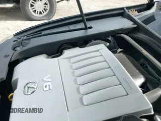 ✅ 2011 Lexus ES 330 • VIN: JTHBK1EGXB2426783 • Lot: 43689159. Listed on IAAI with 48,999 mi. Free auction sales archive from the USA and detailed vehicle history report at DreamBid. Image 21.