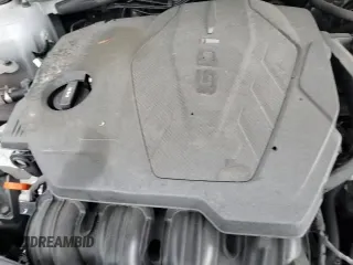 ✅ 2023 Kia Sportage SX • VIN: 5XYK43AF7PG133831 • Lot: 70500535. Listed on Copart with 18,548 mi. Free auction sales archive from the USA and detailed vehicle history report at DreamBid. Image 15.