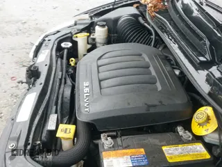 ✅ 2016 Dodge Grand Caravan SXT • VIN: 2C4RDGCG2GR201508 • Лот: 43462571. Опубликован ранее на IAAI с пробегом 121 308 миль. Бесплатный доступ к архиву аукционных продаж из США и подробный отчёт об истории автомобиля на DreamBid. Изображение 19.