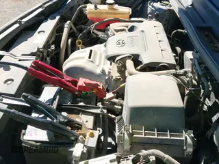 ✅ 2014 Toyota RAV4 LE • VIN: JTMZFREVXED041086 • Lot: 43608040. Listed on IAAI with 98,049 mi. Free auction sales archive from the USA and detailed vehicle history report at DreamBid. Image 19.