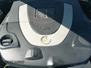 ✅ 2009 Mercedes-Benz S 550 • VIN: WDDNG86X19A262014 • Лот: 42533290. Опубликован ранее на IAAI с пробегом 138 222 миль. Бесплатный доступ к архиву аукционных продаж из США и подробный отчёт об истории автомобиля на DreamBid. Изображение 19.