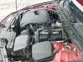 ✅ 2021 Mazda 3 • VIN: JM1BPBDL6M1305765 • Lot: 42063684. Listed on IAAI with 61,011 mi. Free auction sales archive from the USA and detailed vehicle history report at DreamBid. Image 19.