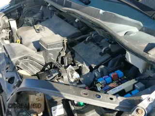 ✅ 2015 Toyota Sienna Limited • VIN: 5TDDK3DC4FS097503 • Lot: 42539623. Listed on IAAI with 139,440 mi. Free auction sales archive from the USA and detailed vehicle history report at DreamBid. Image 20.