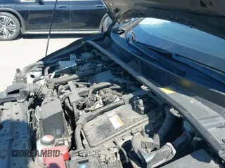 ✅ 2016 Toyota Prius Four • VIN: JTDKARFU5G3009595 • Lot: 42666314. Listed on IAAI with 413,951 mi. Free auction sales archive from the USA and detailed vehicle history report at DreamBid. Image 20.