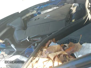 ✅ 2023 Mercedes-Benz GLC 300 • VIN: W1NKM4HB0PU012333 • Lot: 42492223. Listed on IAAI with 13,426 mi. Free auction sales archive from the USA and detailed vehicle history report at DreamBid. Image 23.