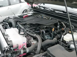 ✅ 2024 Toyota Tacoma SR5 • VIN: 3TMLB5JN5RM060073 • Lot: 41271256. Wystawiony na IAAI z przebiegiem 602 mil. Bezpłatny archiwum sprzedaży aukcyjnych z USA i szczegółowy raport historii pojazdu na DreamBid. Zdjęcie 19.