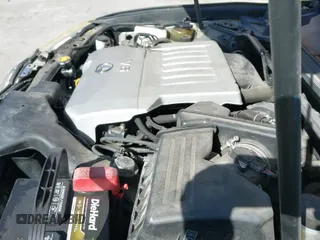 ✅ 2011 Lexus ES 330 • VIN: JTHBK1EG2B2422923 • Lot: 43492320. Wystawiony na IAAI z przebiegiem 204 356 mil. Bezpłatny archiwum sprzedaży aukcyjnych z USA i szczegółowy raport historii pojazdu na DreamBid. Zdjęcie 19.