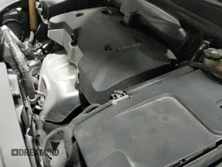 ✅ 2015 Chevrolet Impala LT • VIN: 2G1115SL3F9102163 • Lot: 43825912. Listed on IAAI with 121,971 mi. Free auction sales archive from the USA and detailed vehicle history report at DreamBid. Image 21.