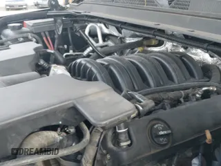 ✅ 2015 GMC Yukon XL SLT • VIN: 1GKS2HKC6FR223600 • Lot: 39738122. Listed on IAAI with 129,606 mi. Free auction sales archive from the USA and detailed vehicle history report at DreamBid. Image 19.