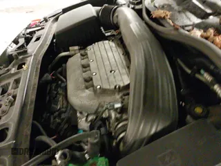 ✅ 2005 Saturn VUE • VIN: 5GZCZ63405S846000 • Lot: 42081031. Wystawiony na IAAI z przebiegiem 107 517 mil. Bezpłatny archiwum sprzedaży aukcyjnych z USA i szczegółowy raport historii pojazdu na DreamBid. Zdjęcie 12.