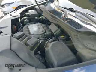 ✅ 2015 Acura MDX Technology • VIN: 5FRYD4H46FB007744 • Lot: 43054668. Listed on IAAI with 274,550 mi. Free auction sales archive from the USA and detailed vehicle history report at DreamBid. Image 25.