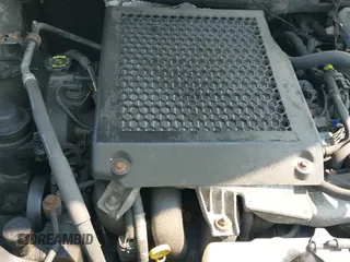 ✅ 2009 Mazda CX-7 Sport • VIN: JM3ER29L290221835 • Lot: 42471716. Listed on IAAI with 194,696 mi. Free auction sales archive from the USA and detailed vehicle history report at DreamBid. Image 19.