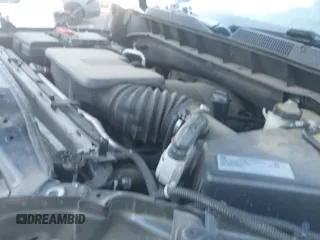 ✅ 2019 Chevrolet Silverado 1500 RST • VIN: 1GCUYEED8KZ287024 • Лот: 43585772. Опубликован ранее на IAAI с пробегом 111 677 миль. Бесплатный доступ к архиву аукционных продаж из США и подробный отчёт об истории автомобиля на DreamBid. Изображение 21.