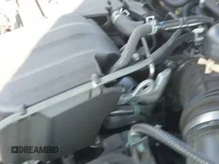 ✅ 2017 Honda Accord LX • VIN: 1HGCR2F35HA195651 • Лот: 43708100. Опубликован ранее на IAAI с пробегом 46 532 миль. Бесплатный доступ к архиву аукционных продаж из США и подробный отчёт об истории автомобиля на DreamBid. Изображение 19.