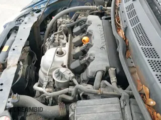 ✅ 2006 Honda Civic DX • VIN: 2HGFG12266H578166 • Lot: 42438912. Wystawiony na IAAI z przebiegiem 199 281 mil. Bezpłatny archiwum sprzedaży aukcyjnych z USA i szczegółowy raport historii pojazdu na DreamBid. Zdjęcie 20.