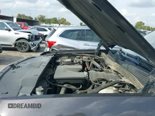 ✅ 2015 Chevrolet Silverado 1500 LT • VIN: 3GCUKREH6FG388418 • Lot: 43527325. Wystawiony na IAAI z przebiegiem 124 365 mil. Bezpłatny archiwum sprzedaży aukcyjnych z USA i szczegółowy raport historii pojazdu na DreamBid. Zdjęcie 20.