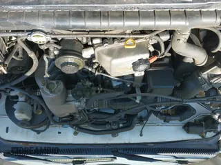 ✅ 2004 Toyota Tacoma PreRunner • VIN: 5TEGM92N24Z381002 • Лот: 42562718. Опубликован ранее на IAAI с пробегом 431 407 миль. Бесплатный доступ к архиву аукционных продаж из США и подробный отчёт об истории автомобиля на DreamBid. Изображение 19.