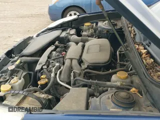 ✅ 2011 Subaru Outback Premium • VIN: 4S4BRCCC9B3319335 • Lot: 43706534. Wystawiony na IAAI z przebiegiem 124 681 mil. Bezpłatny archiwum sprzedaży aukcyjnych z USA i szczegółowy raport historii pojazdu na DreamBid. Zdjęcie 12.