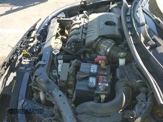 ✅ 2019 Nissan Sentra SR • VIN: 3N1AB7AP4KY300171 • Лот: 43147379. Опубликован ранее на IAAI с пробегом 97 072 миль. Бесплатный доступ к архиву аукционных продаж из США и подробный отчёт об истории автомобиля на DreamBid. Изображение 22.